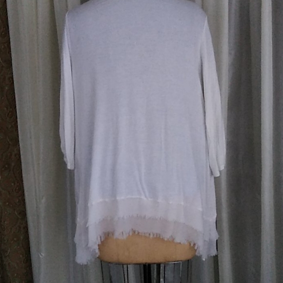 Cardigan - Picture 5 of 7